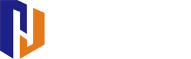 濟南金萬通機械制造有限公司